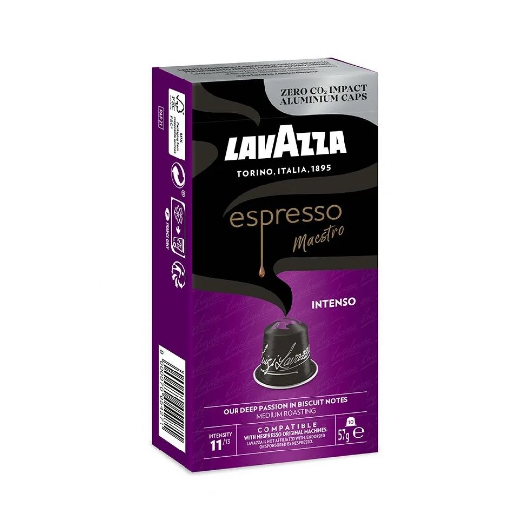 cafe-ncc-espresso-intenso-lavazza-10-cap-7629