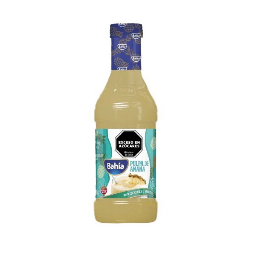 pulpa-de-anana-bahia-pet-x-820-1102