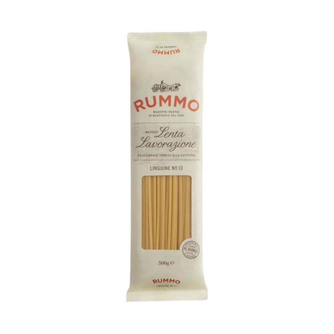 linguine-n13-rummo-x-500g-2283