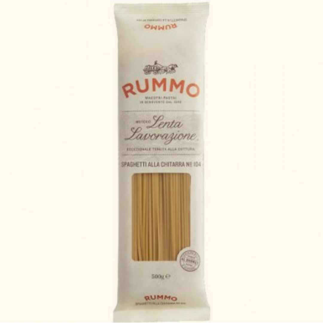 spaghetti-alla-chitarra-n104-rummo-x500-2284