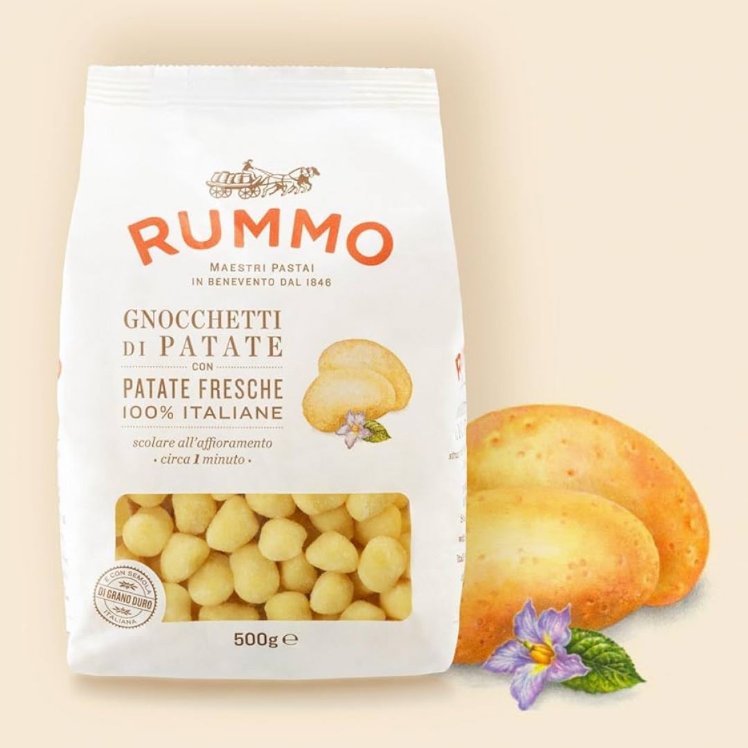 gnocchi-di-patate-rummo-x500g-2287