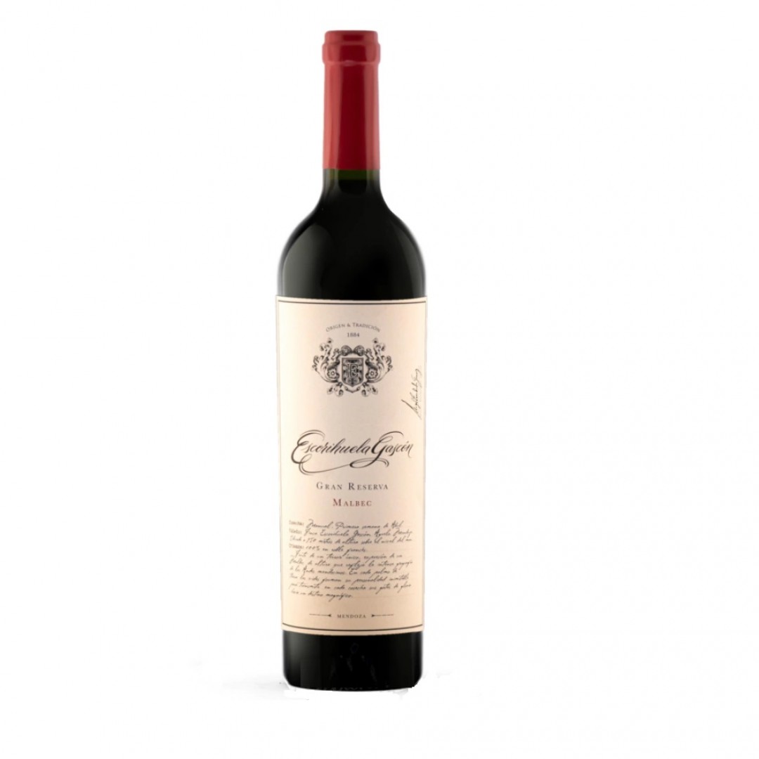 e-g-gran-reserva-malbec-x750-560-4942
