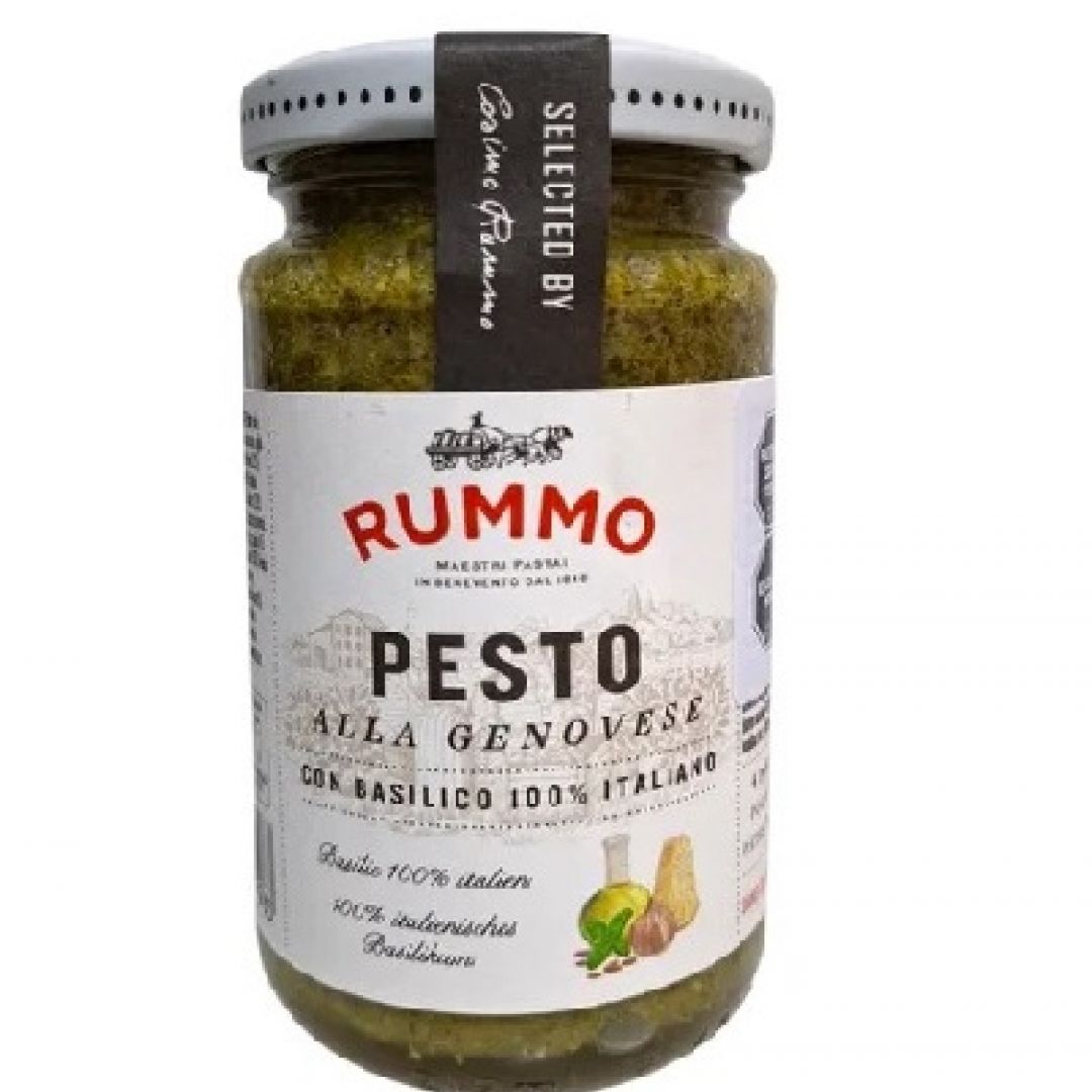 pesto-genoves-rummo-x190g-2293