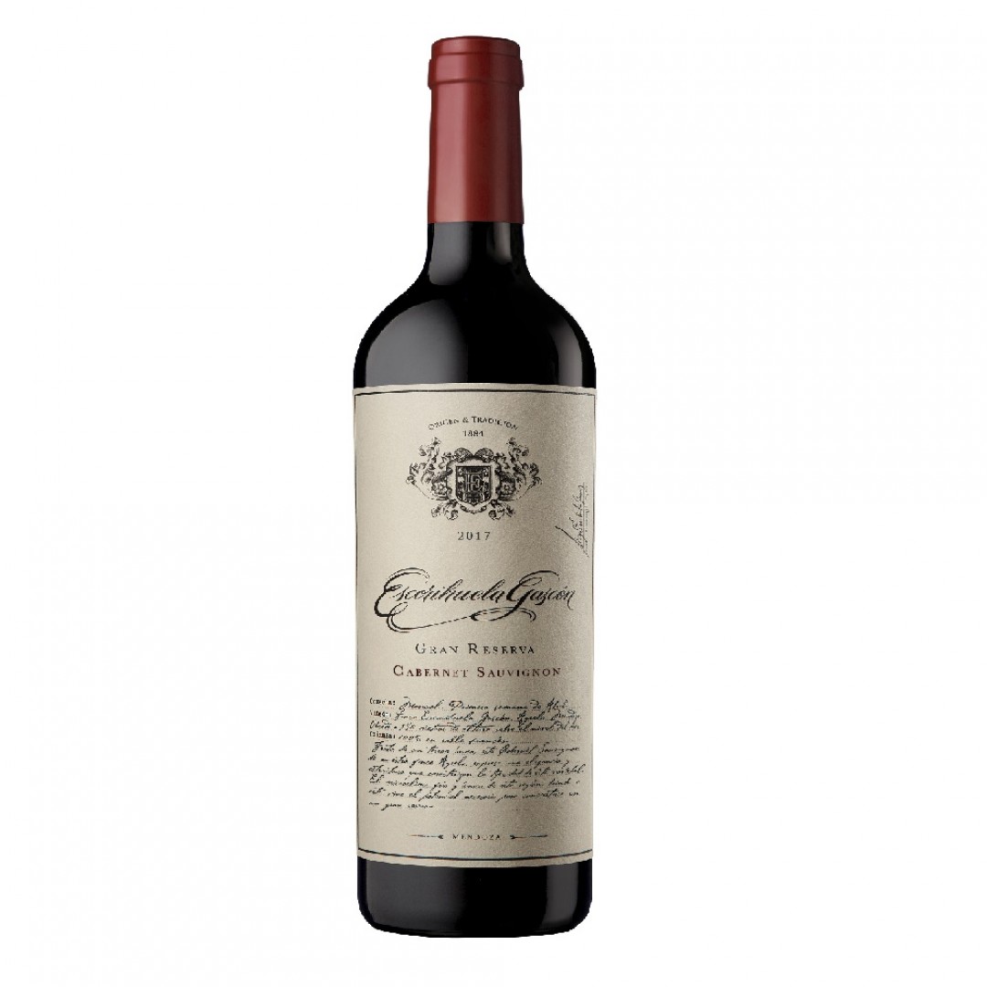 e-g-gran-reserva-cabernet-x750-588-4944