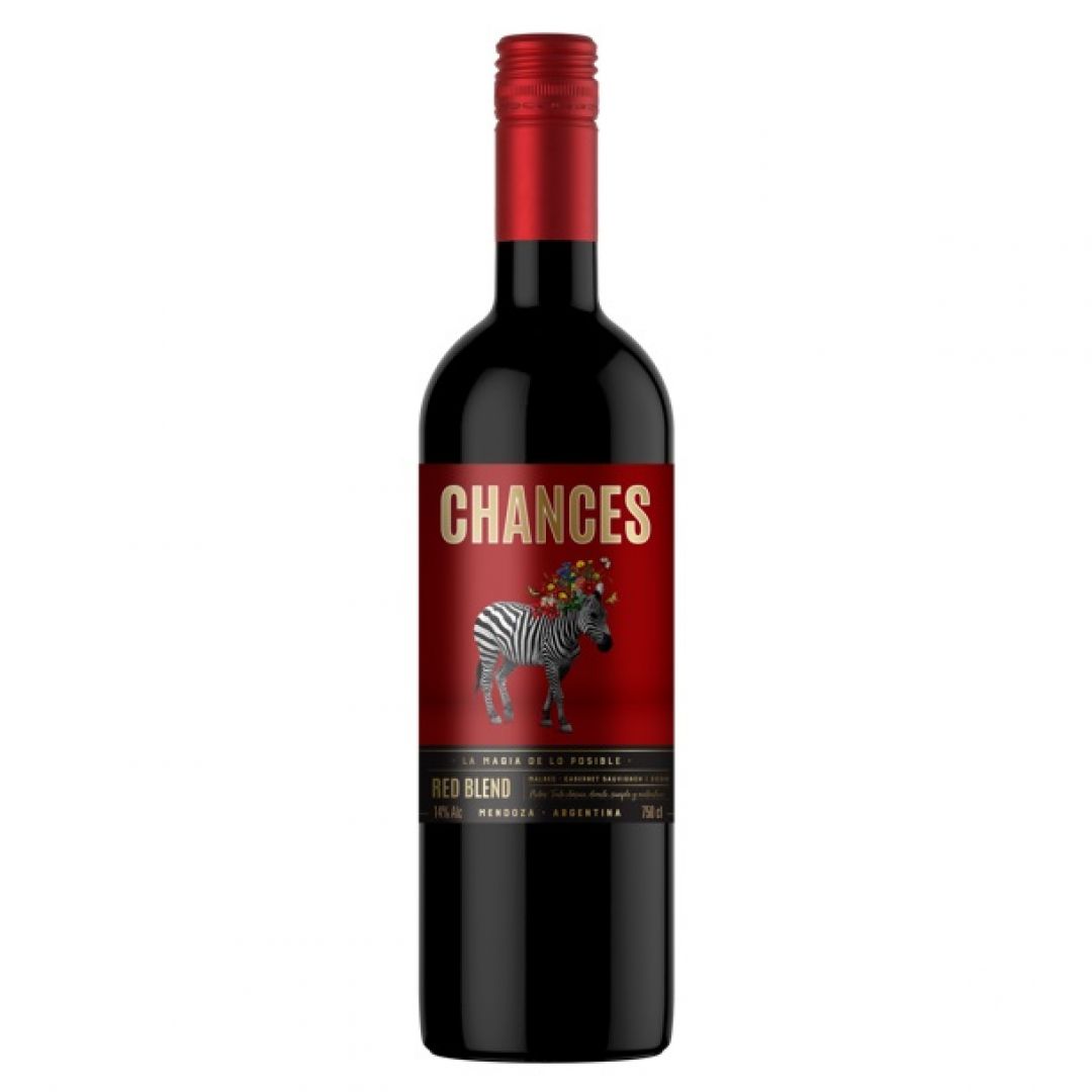 chances-malbec-cabernet-x750-4847