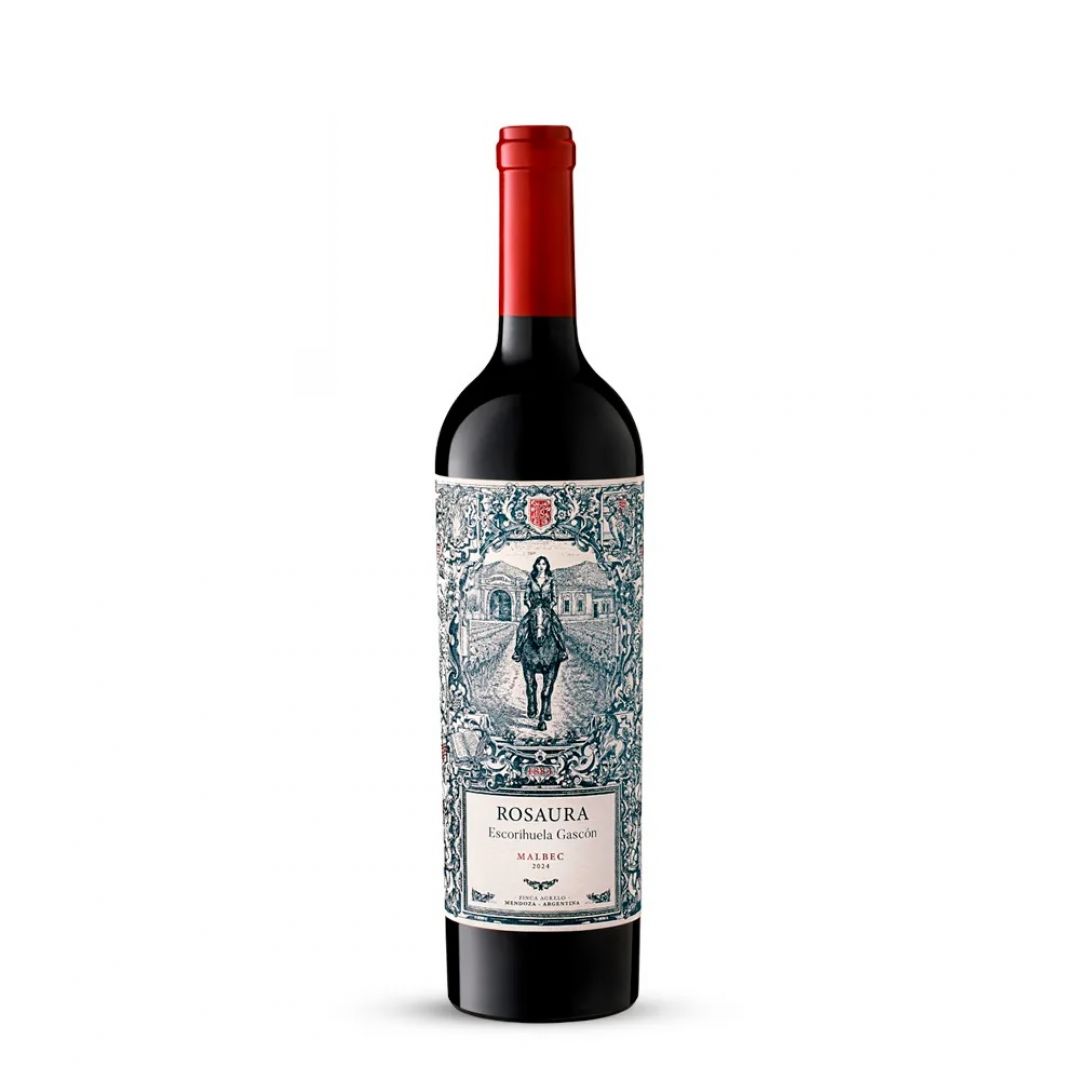 rosaura-malbec-x750-4907