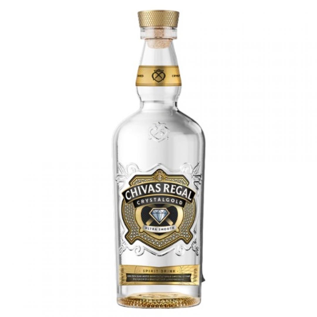 whisky-chivas-regal-crystal-gold-x700-4693