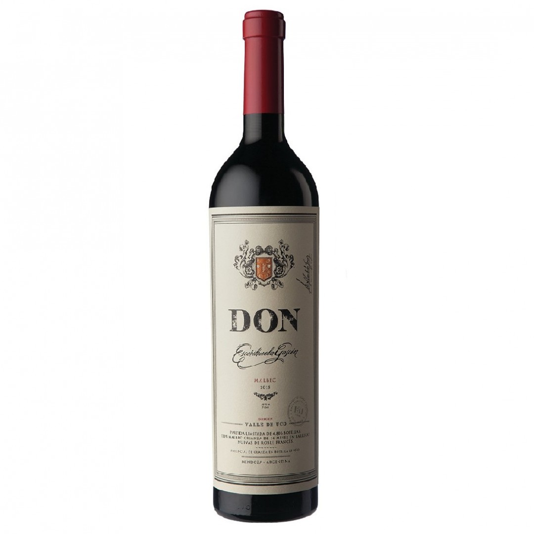 don-malbec-x750-650-4945