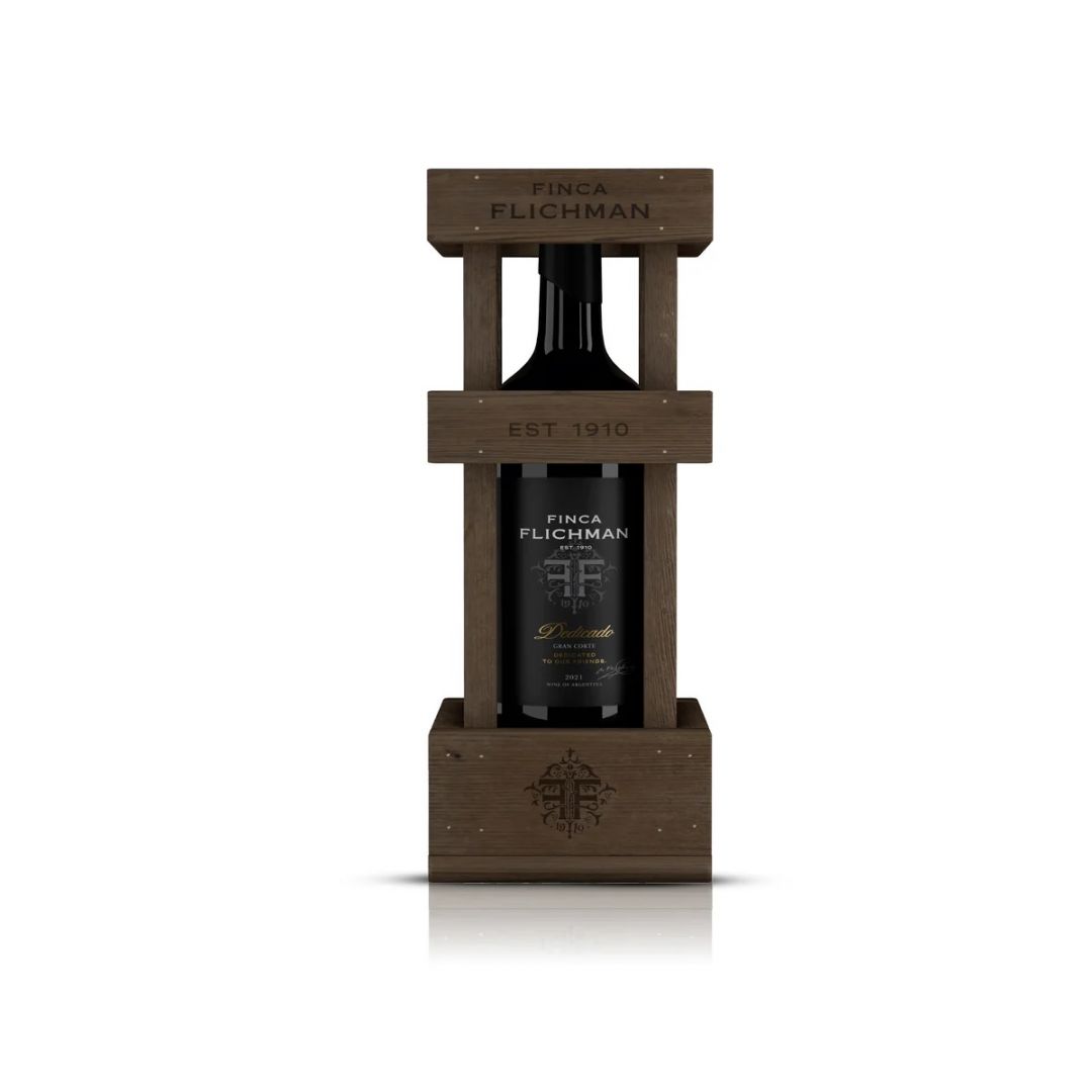 estuche-dedicado-gcorte-x-3l-jaula-mad-5557