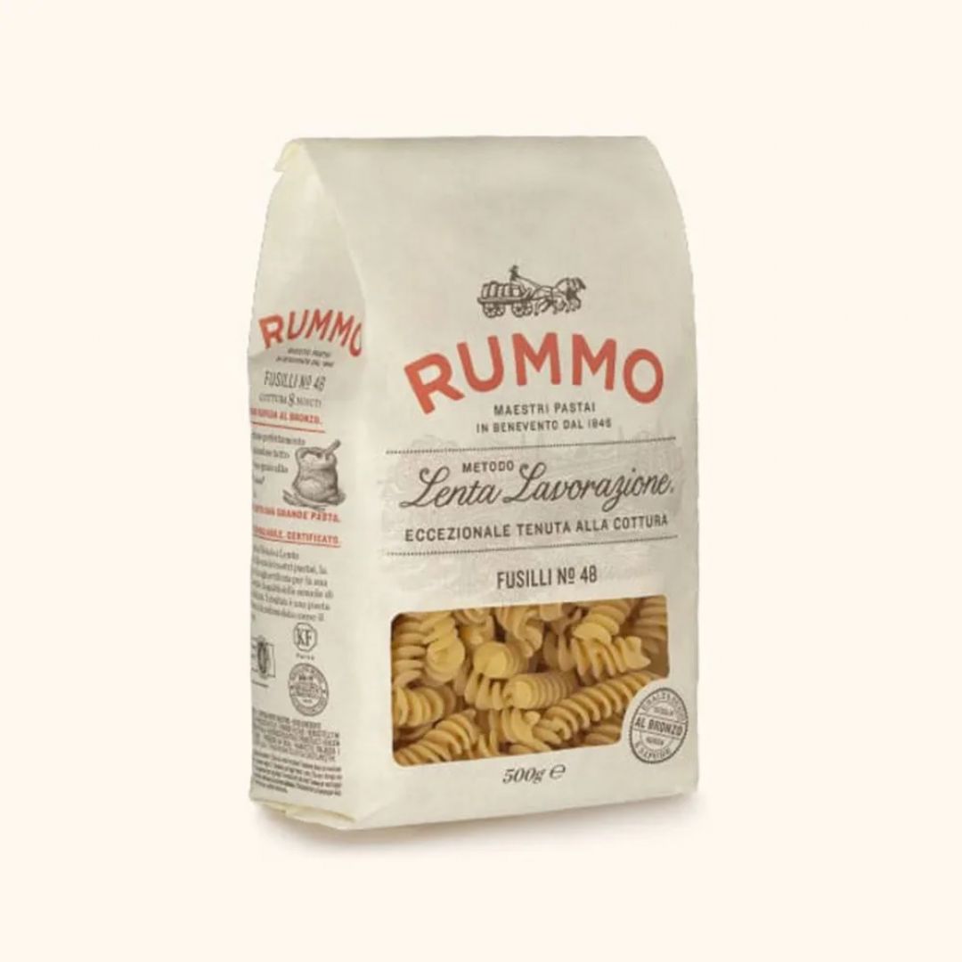 fusilli-n48-rummo-x-500g-2285