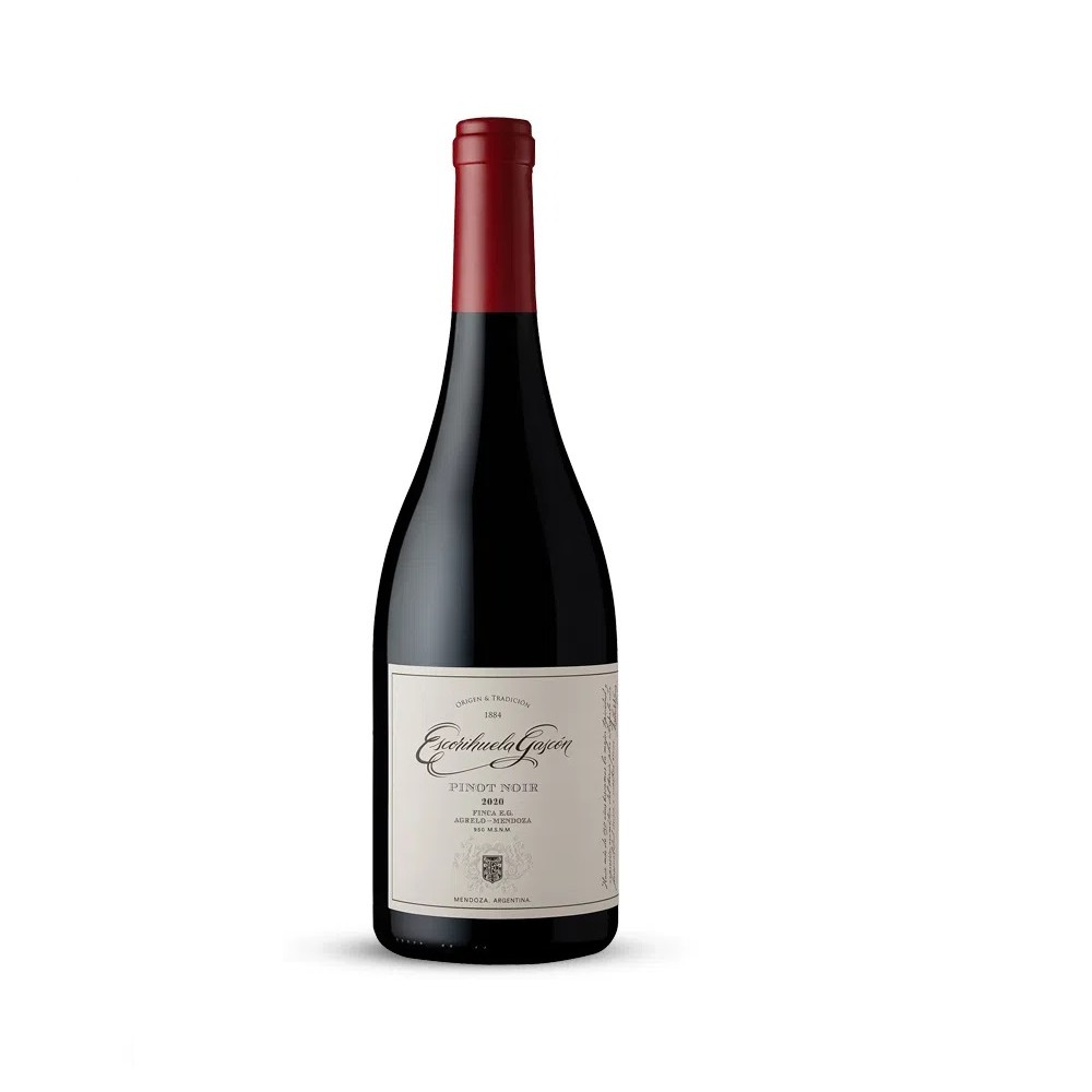escorihuela-gascon-pinot-noir-x750-543-4946