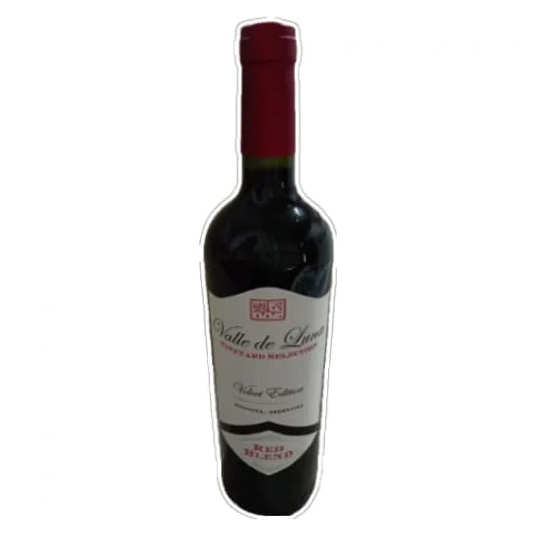 valle-de-luna-red-blend-velvet-x750-4099