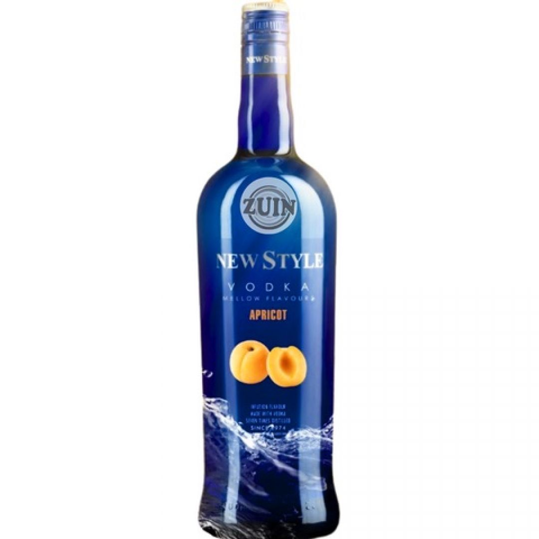 vodka-new-style-evolution-apricot-x1l-1747