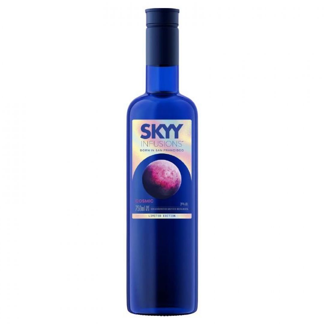 vodka-skyy-cosmic-x700-np-3681
