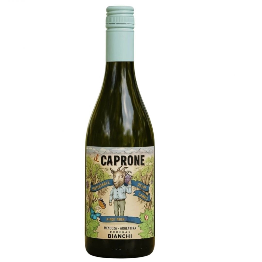 il-caprone-pinot-noir-x750-2884