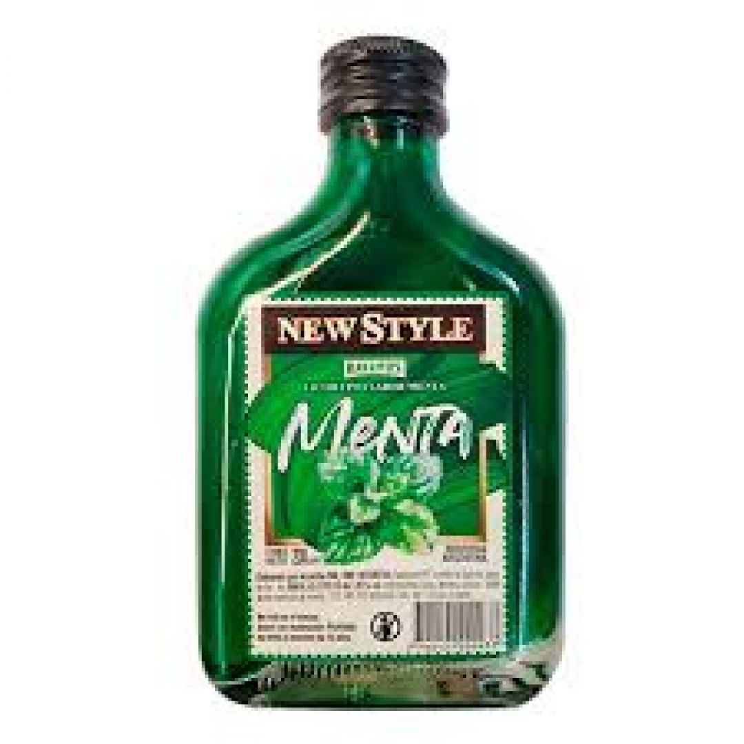 licor-new-style-menta-x-200-petaca-4100