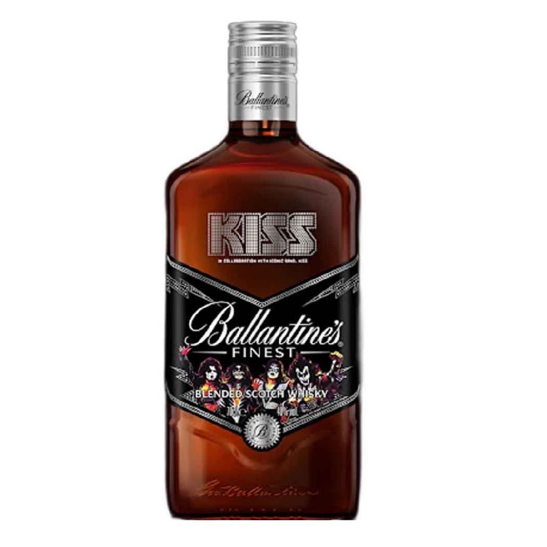 whisky-ballantines-le-kiss-x700-4497