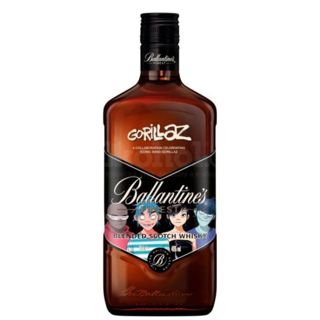 whisky-ballantines-le-gorillaz-x700-4498