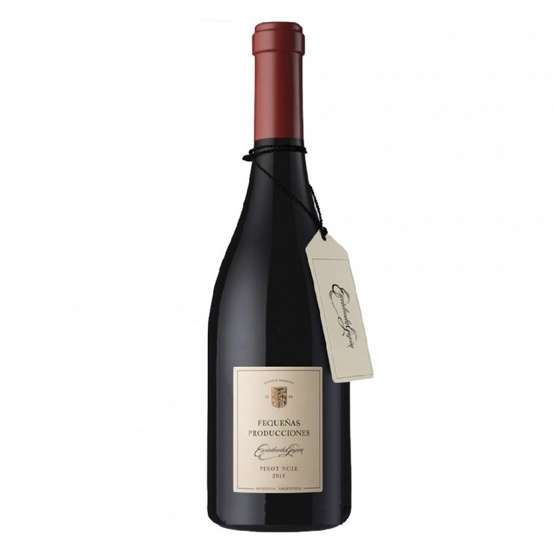 pequenas-prod-pinot-noir-x750-1085-4948