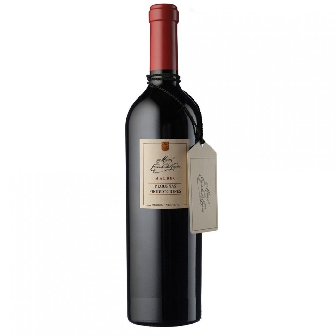 pequenas-prod-malbec-x750-1030-4949