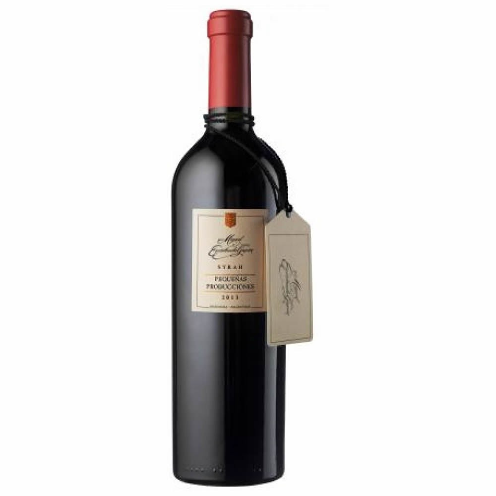 pequenas-prod-syrah-x750-1040-4951