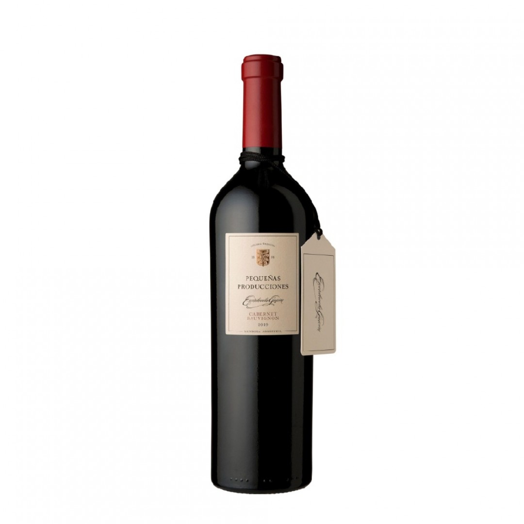 pequenas-prod-cabernet-sauv-x750-1045-4952