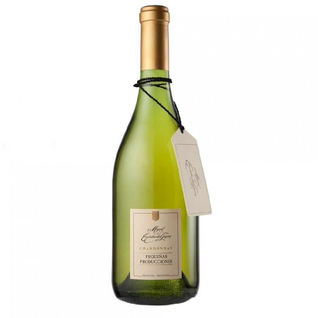 pequenas-prod-chardonnay-x750-1075-4953
