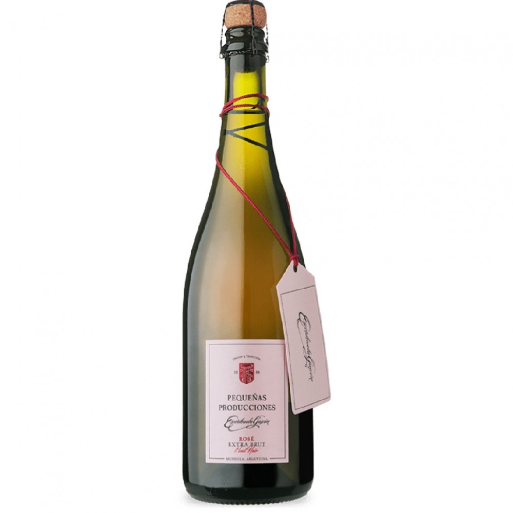 espum-peq-prod-e-brut-rose-x750-1025-4955