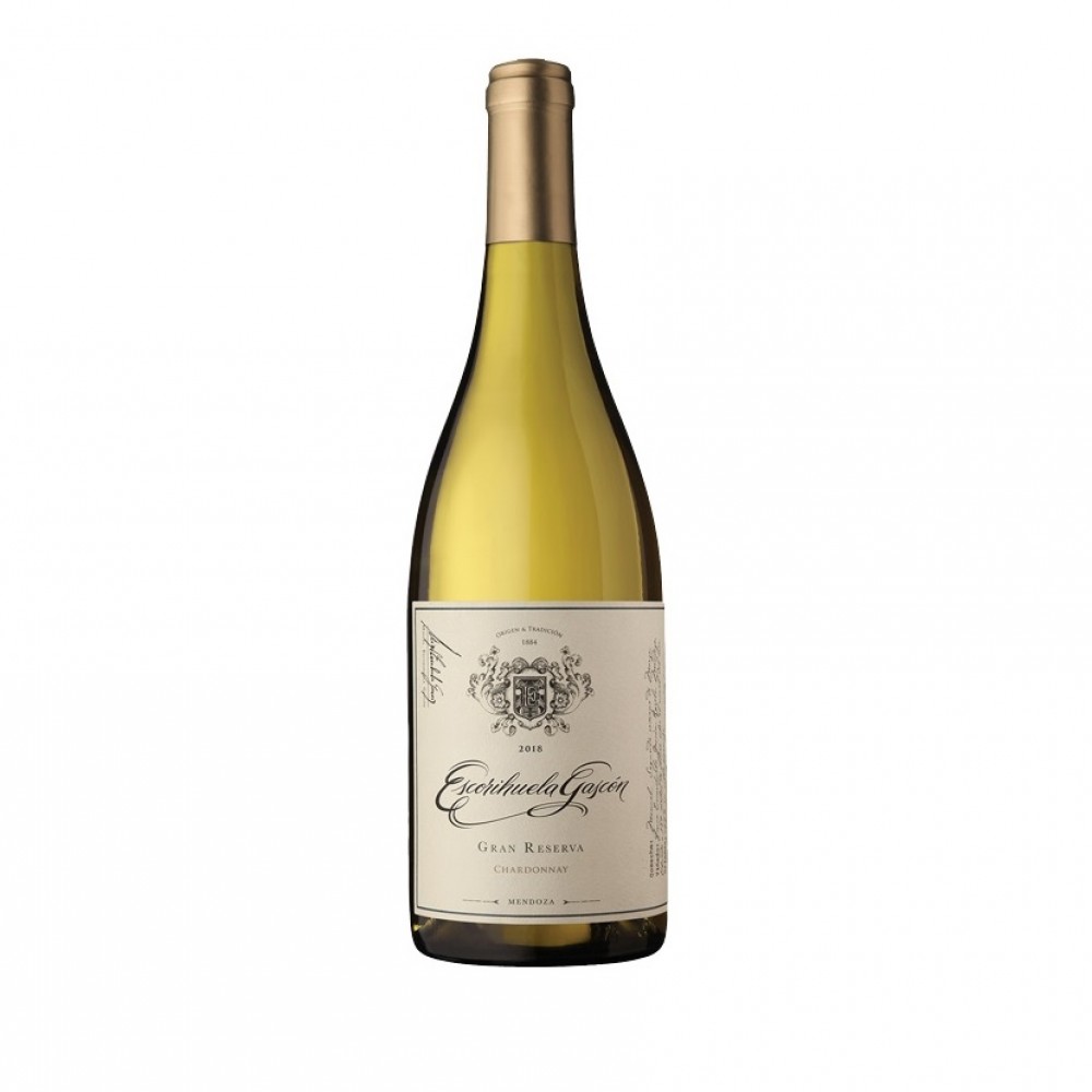 e-g-gran-reserva-chardonnay-x750-555-4957