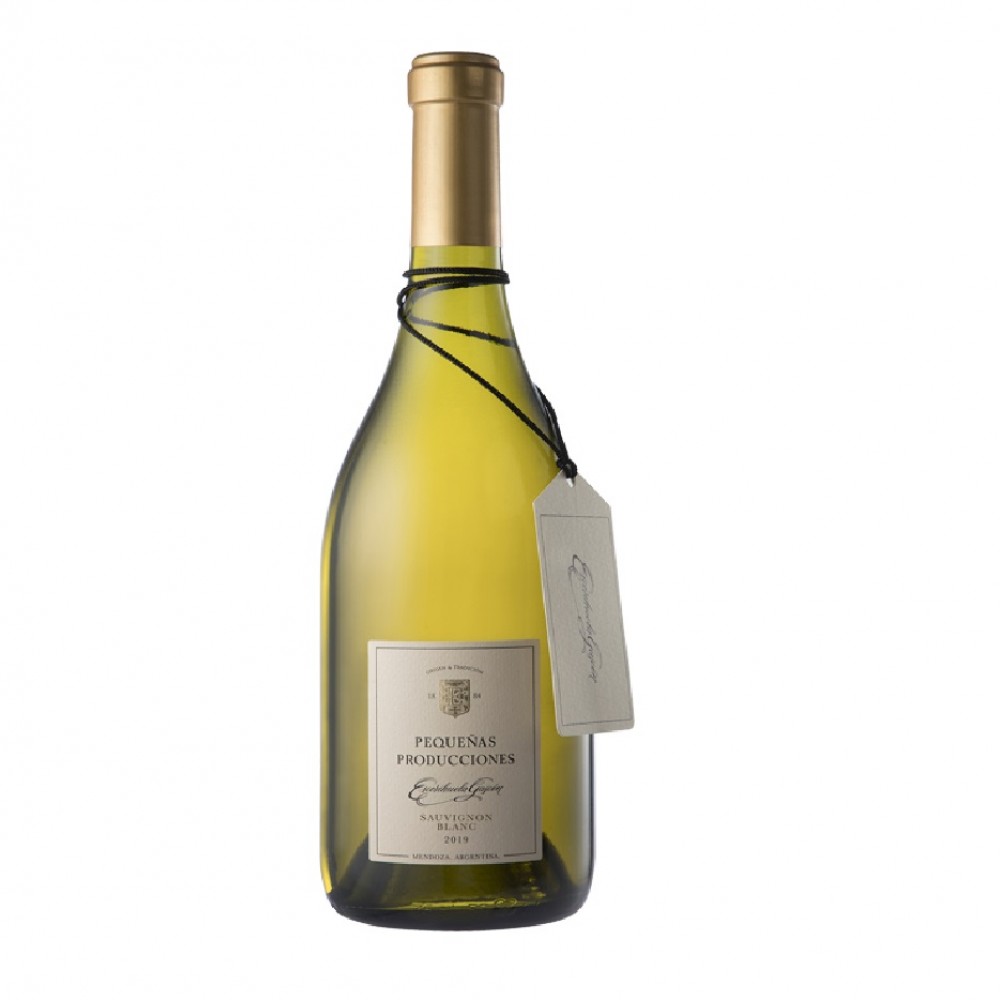 pequenas-prod-sauvig-blanc-x750-1210-4959