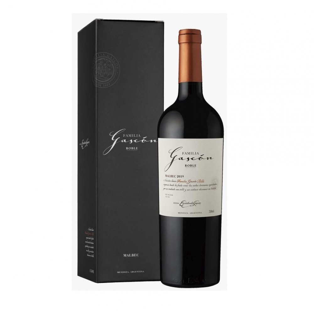 estuche-flia-gasc-roble-malbec-x1-1130-4960