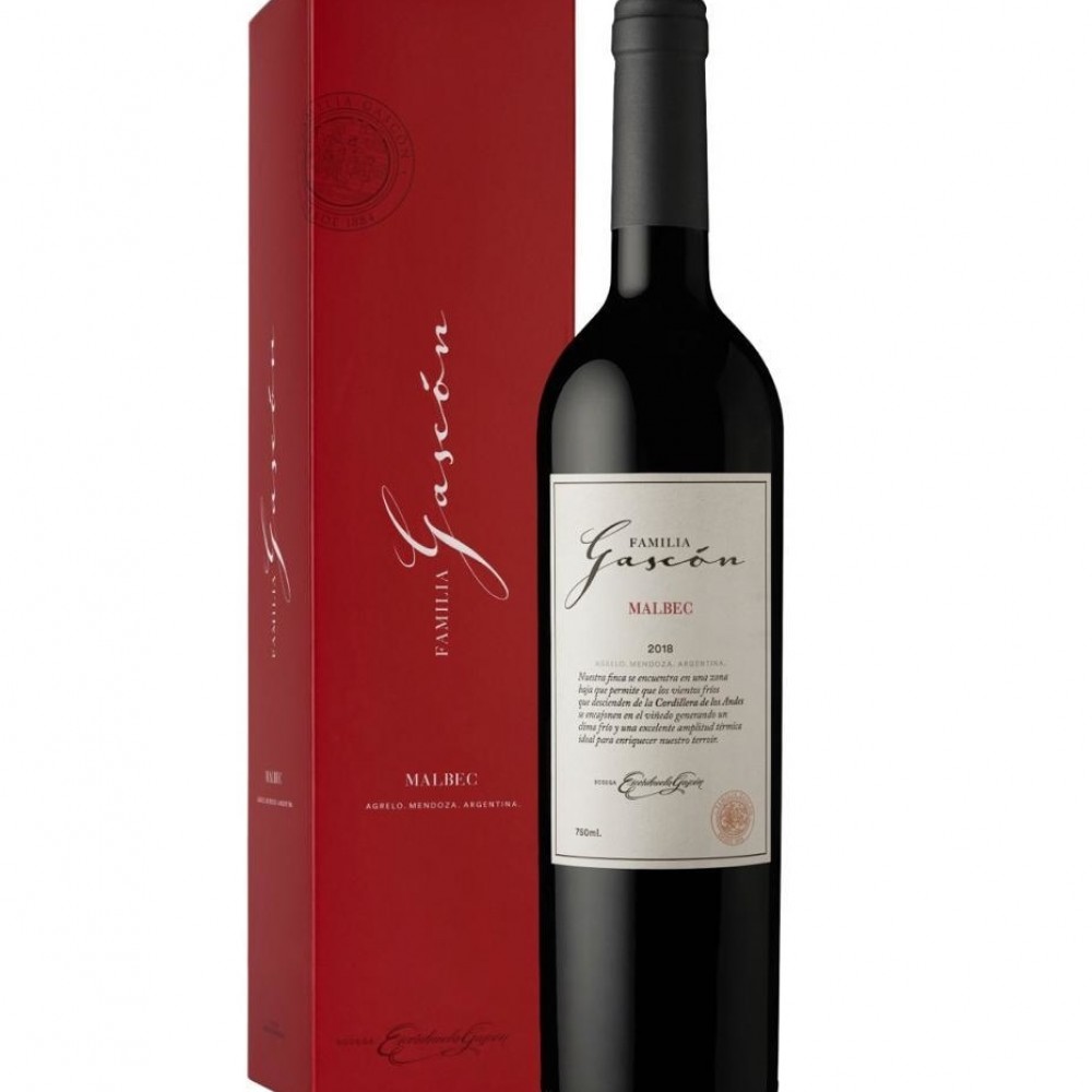 estuche-familia-gascon-malbec-x1-187-4961