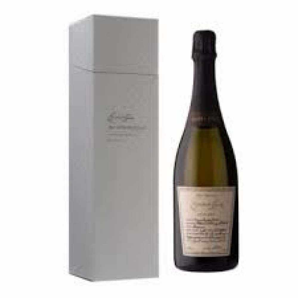 estuche-e-g-extra-brut-white-pack-198-4966