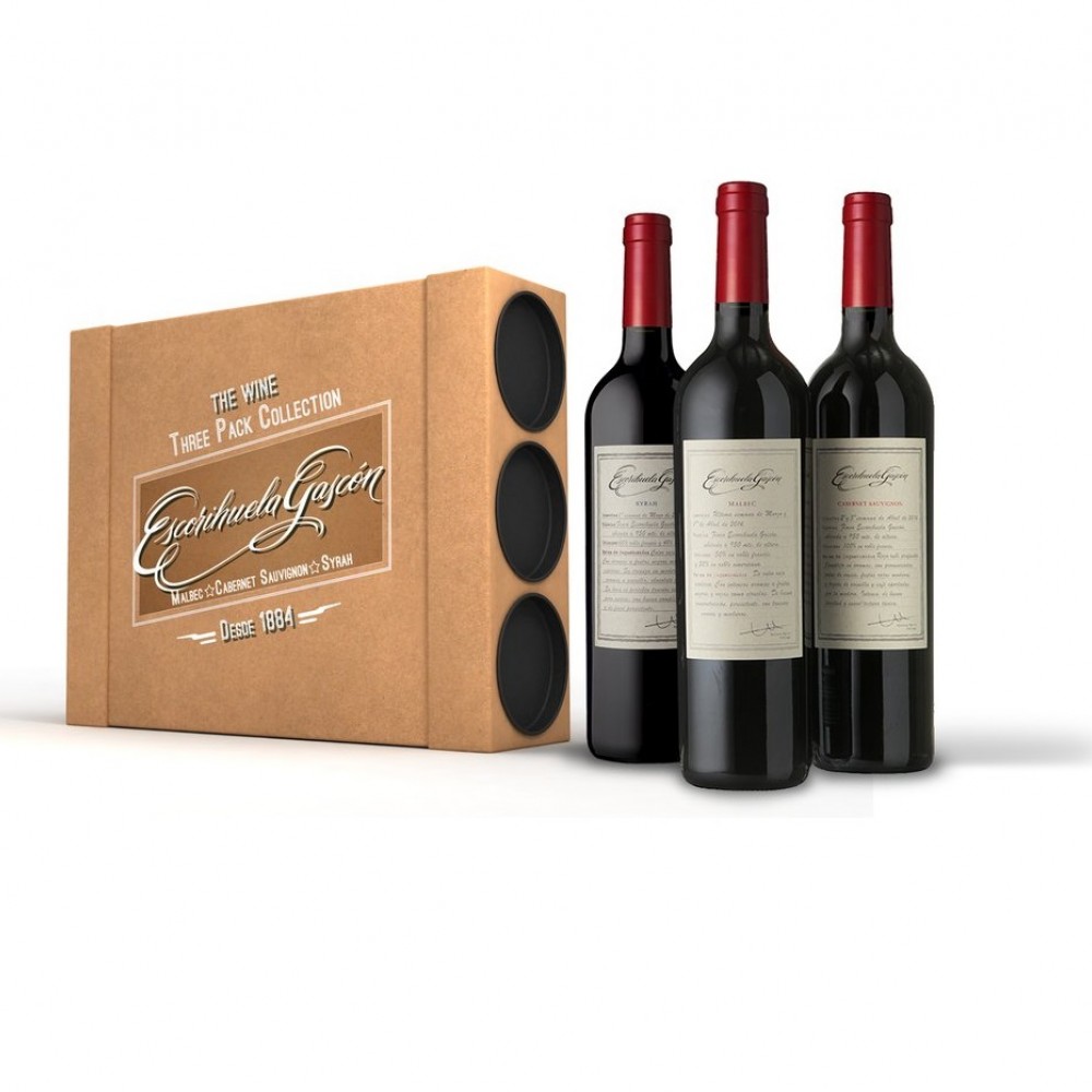 estuche-e-g-three-pack-collection-220-4967