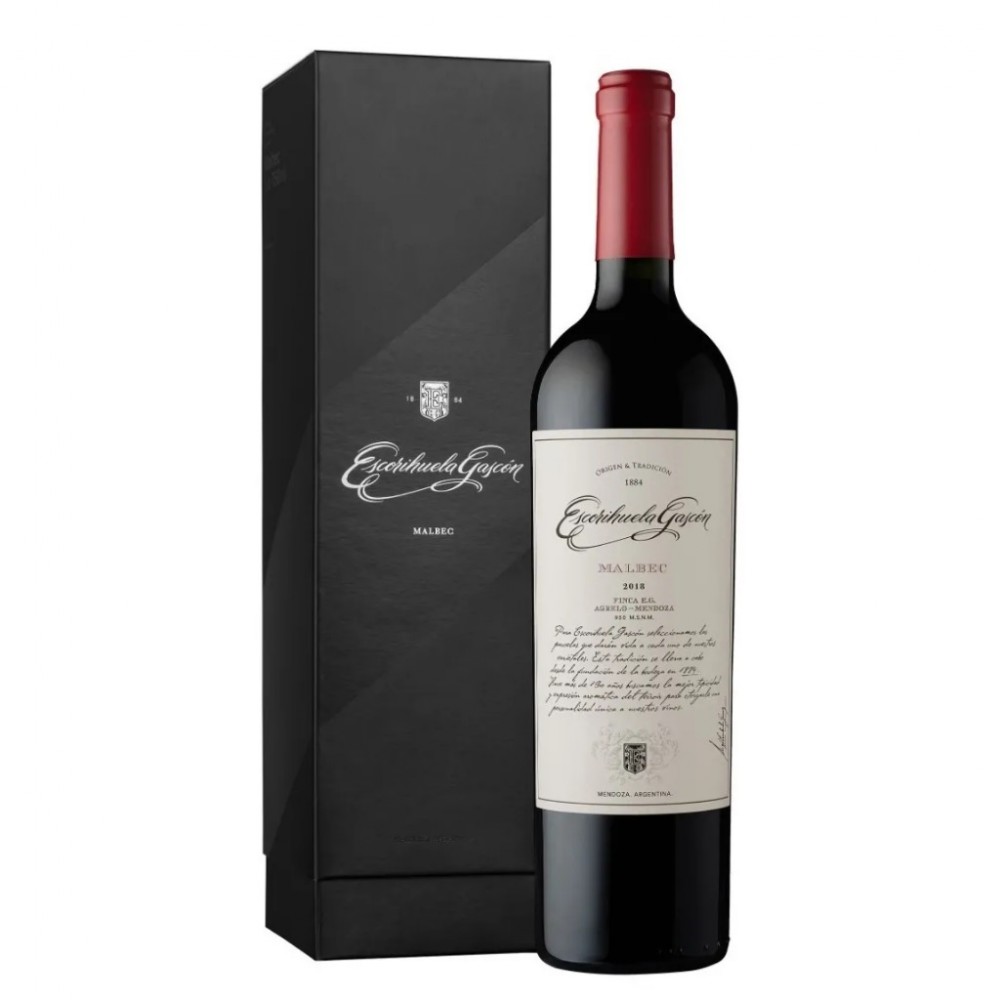 estuche-e-g-malbec-black-pack-x1-173-4972