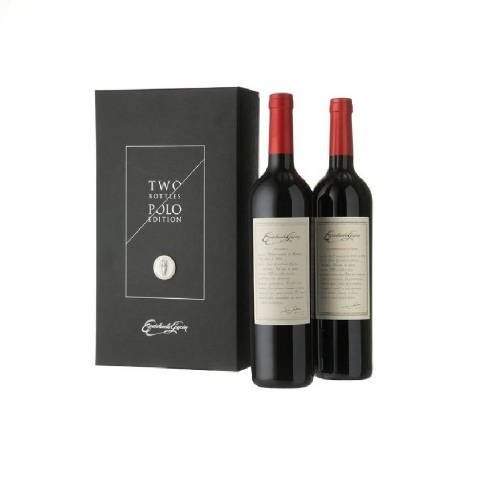 estuche-e-g-polo-x2-bot-malb-cab-680-4974