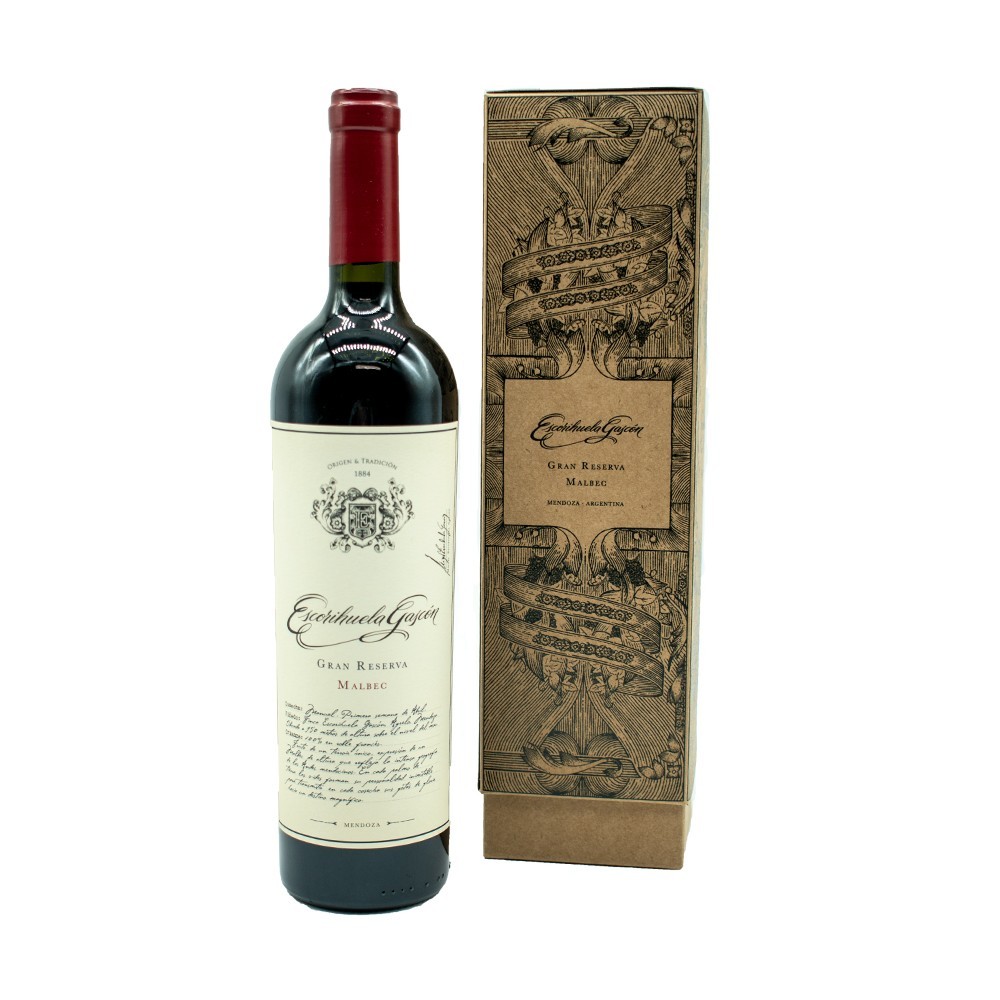 estuche-e-g-gran-rva-malbec-x750-570-4983