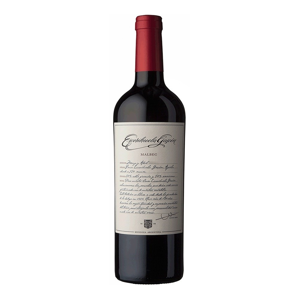 escorihuela-gascon-malbec-x1500-1550-4984
