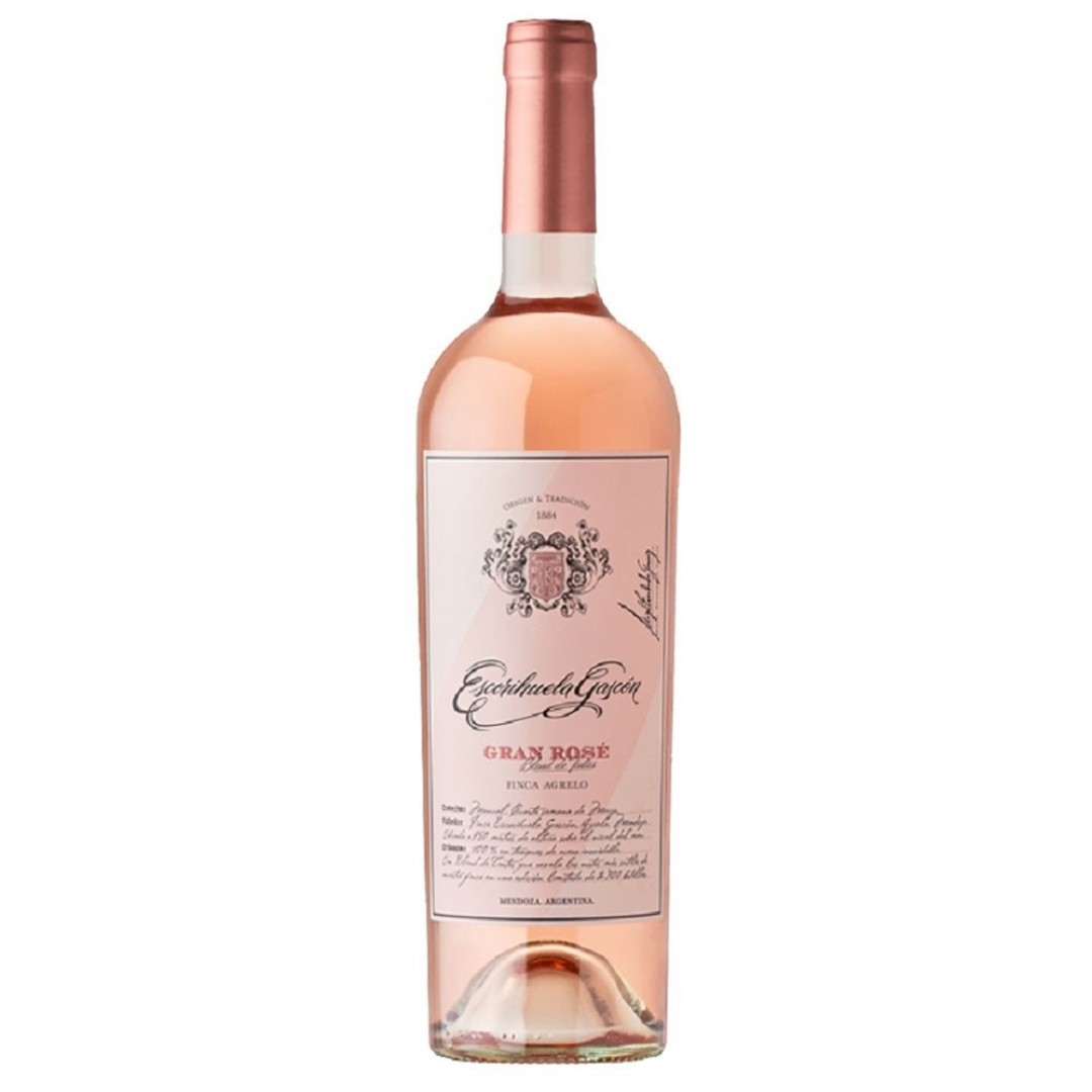 e-g-gran-reserva-rose-x750-1700-4989