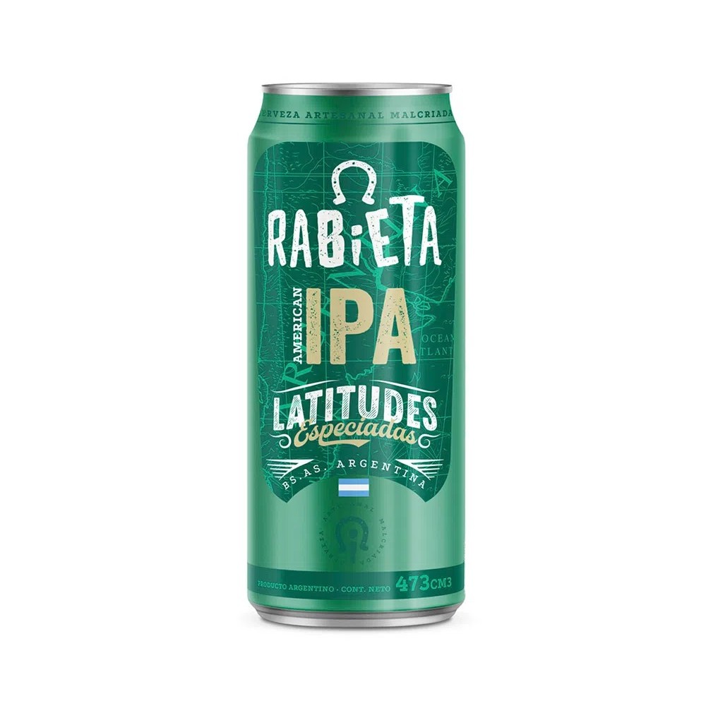 cerveza-rabieta-american-ipa-x-473-5407