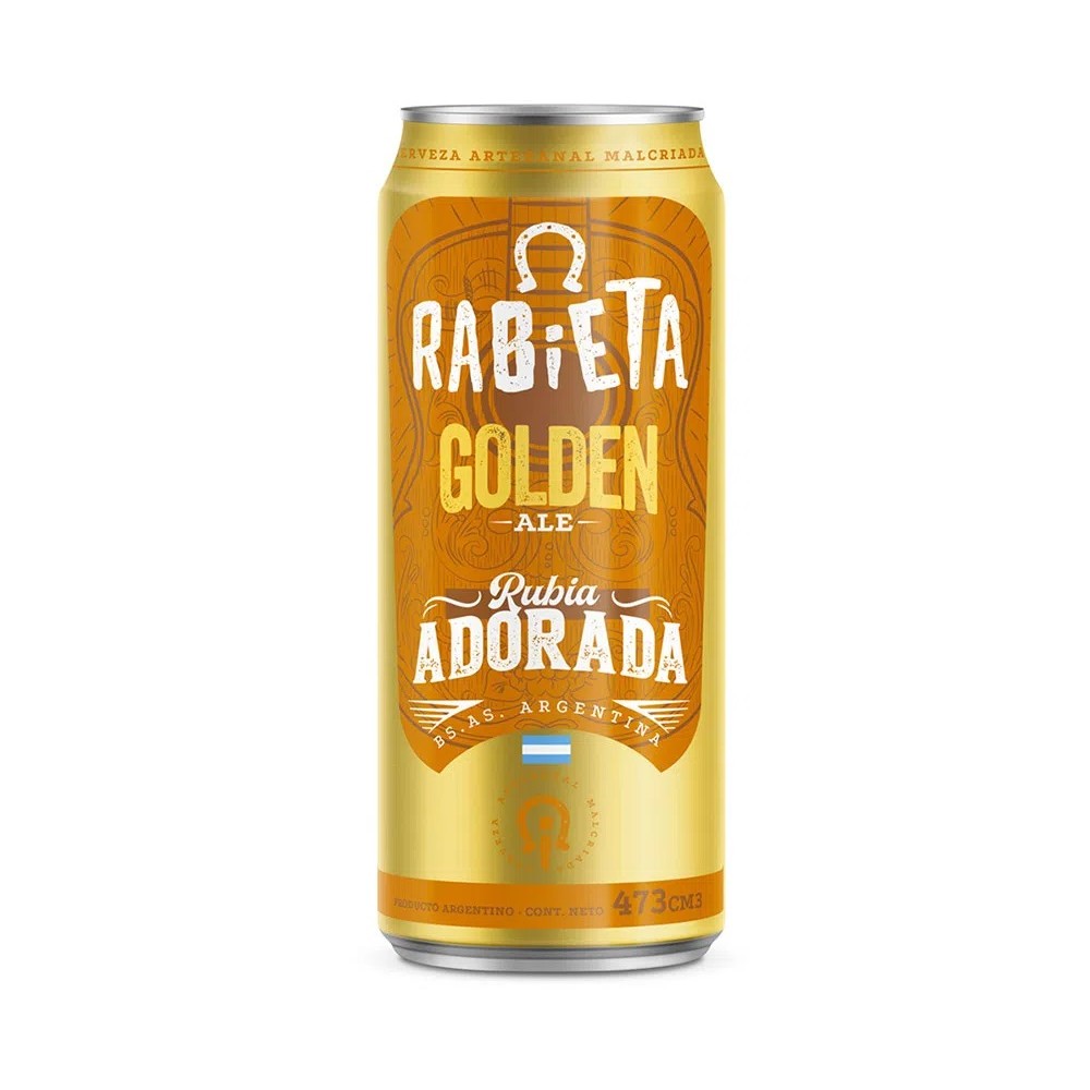 cerveza-rabieta-golden-ale-x-473-5408