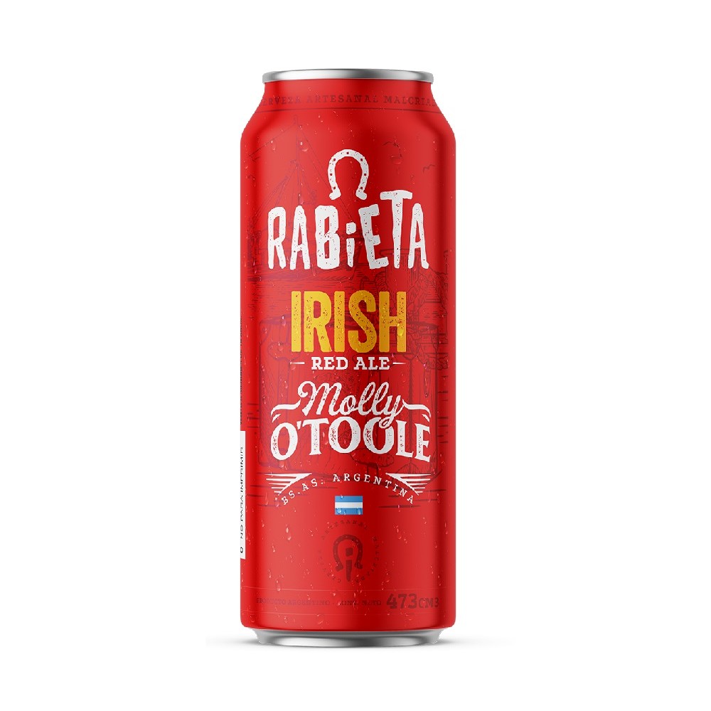 cerveza-rabieta-red-irish-ale-x-473-5409