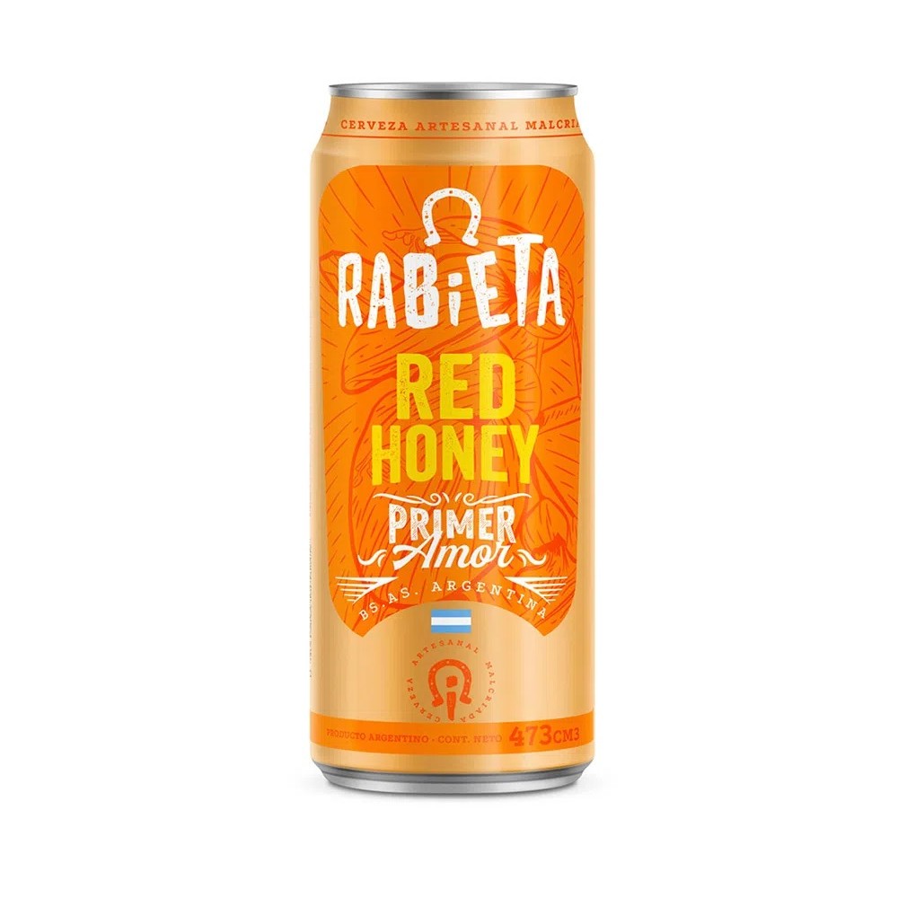 cerveza-rabieta-red-honey-x-473-5411