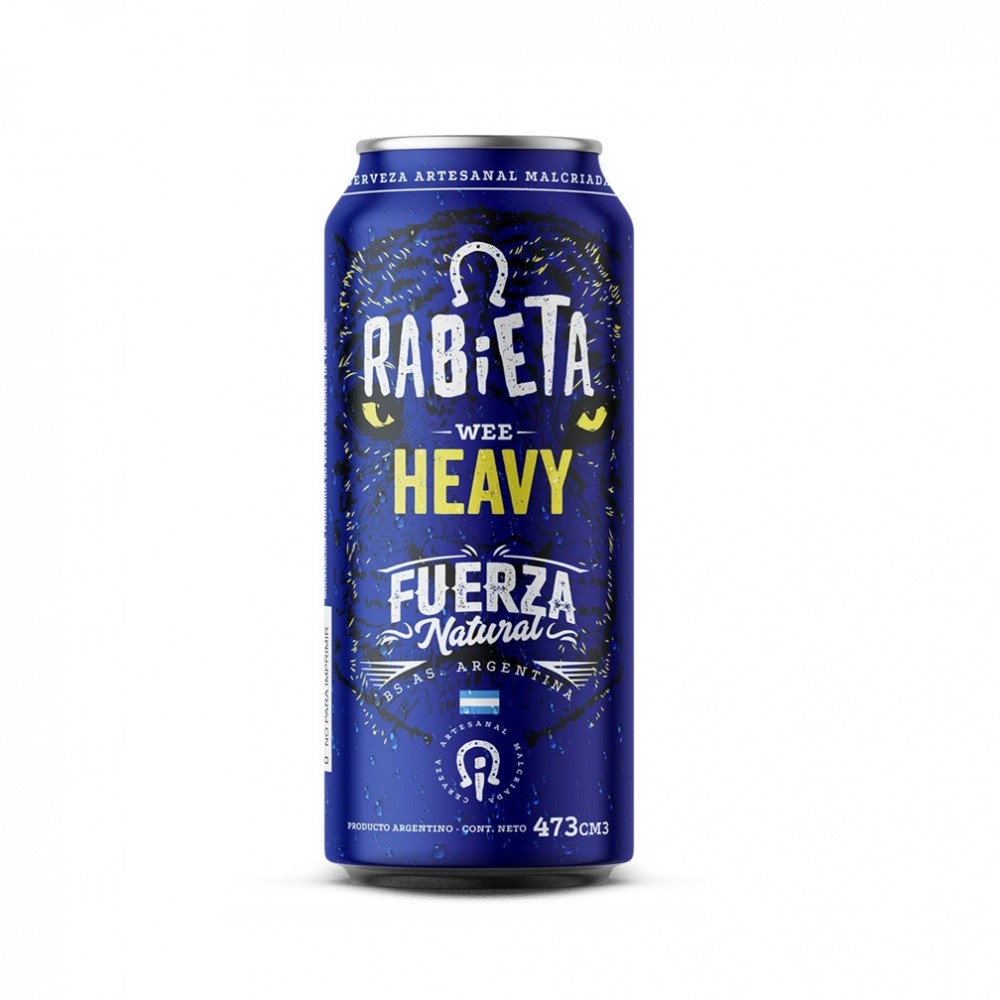 cerveza-rabieta-wee-heavy-x-473-5412