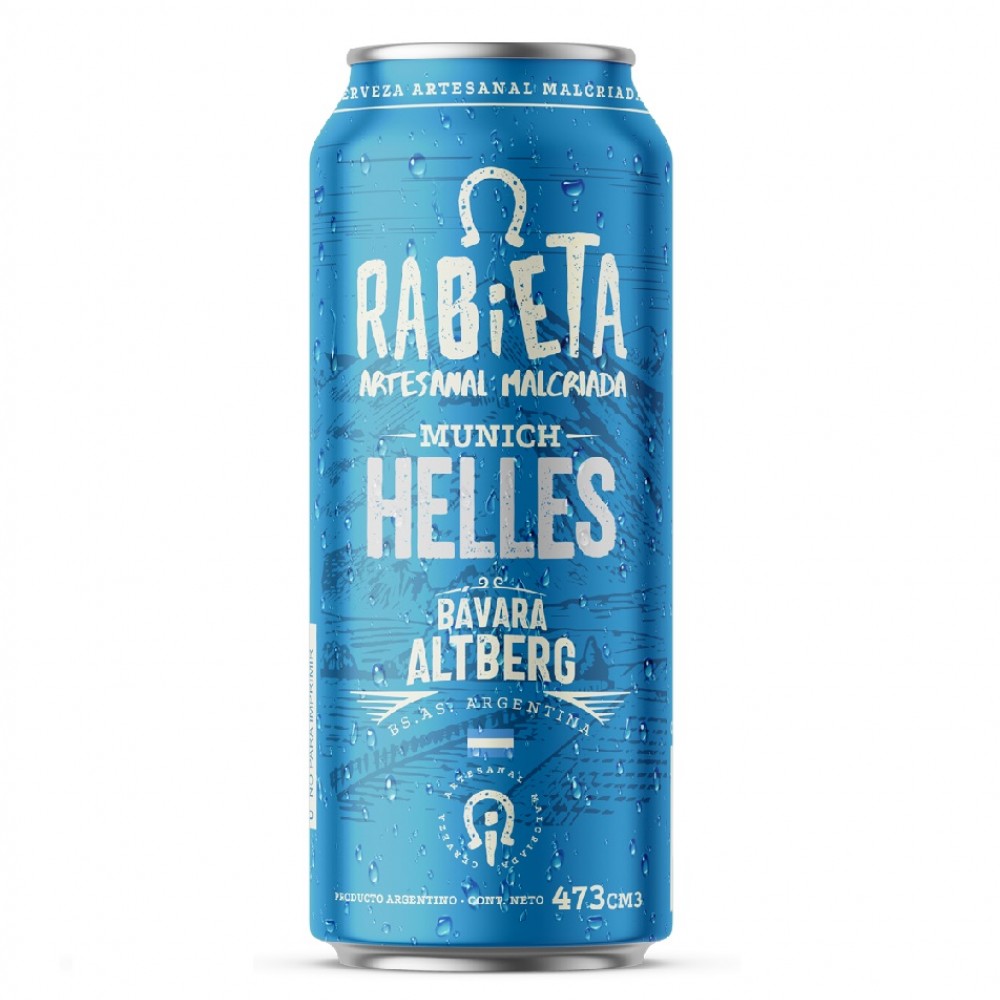 cerveza-rabieta-munich-helles-x-473-5415