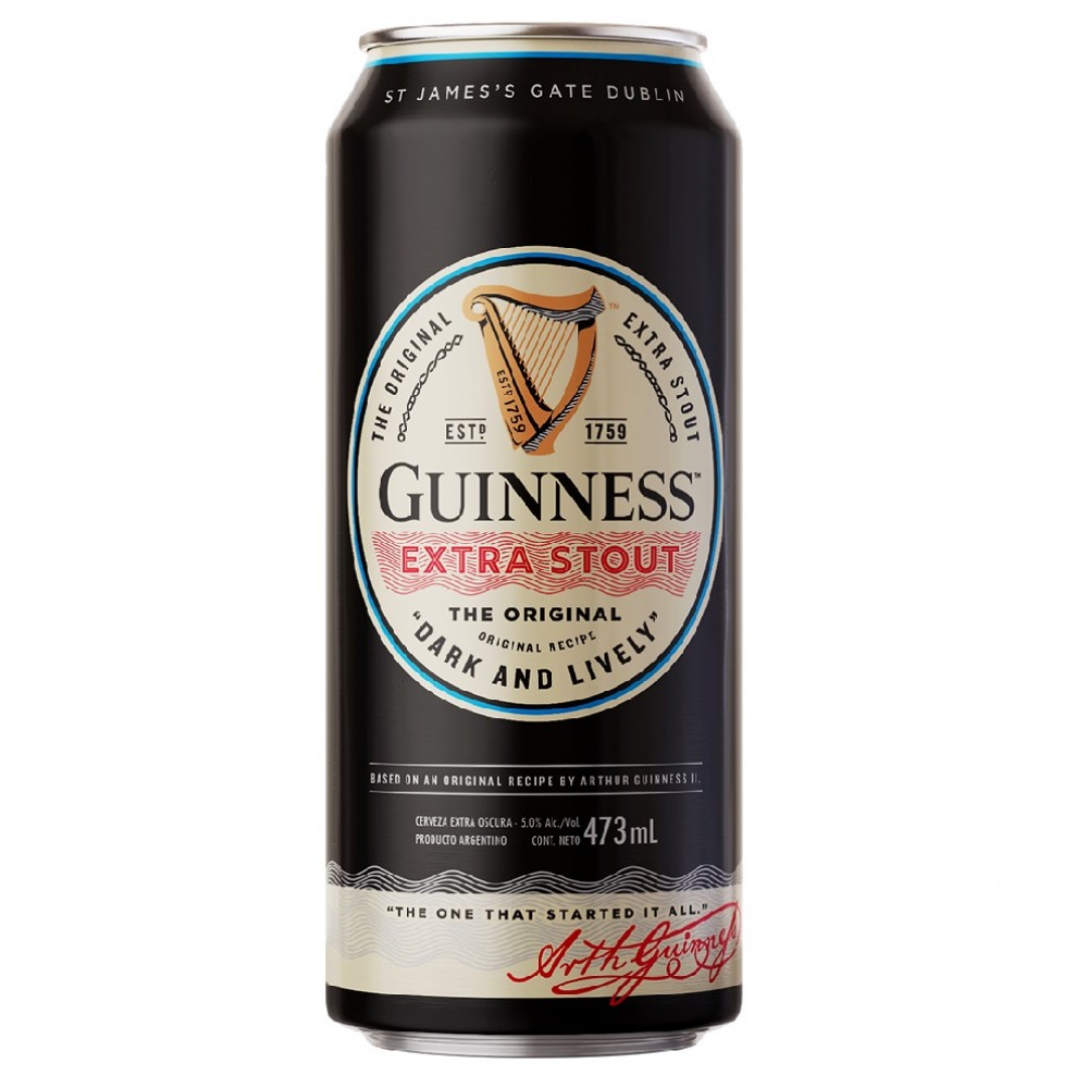 cerveza-guinness-extra-stout-x-473-5416