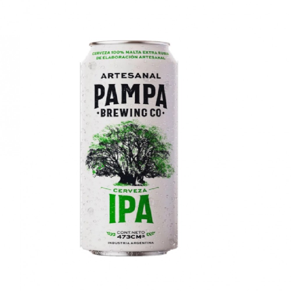 cerveza-pampa-brewing-ipa-x-473-5417