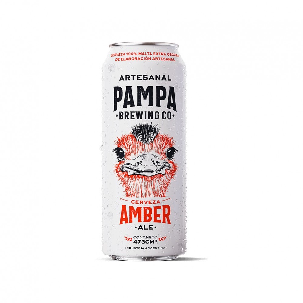 cerveza-pampa-brewing-amber-ale-x-473-5420
