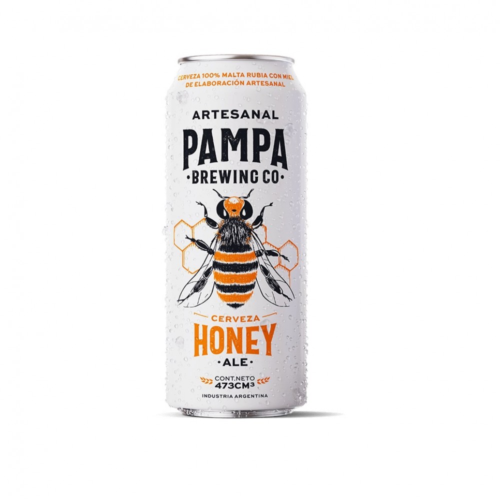 cerveza-pampa-brewing-honey-x-473-5421