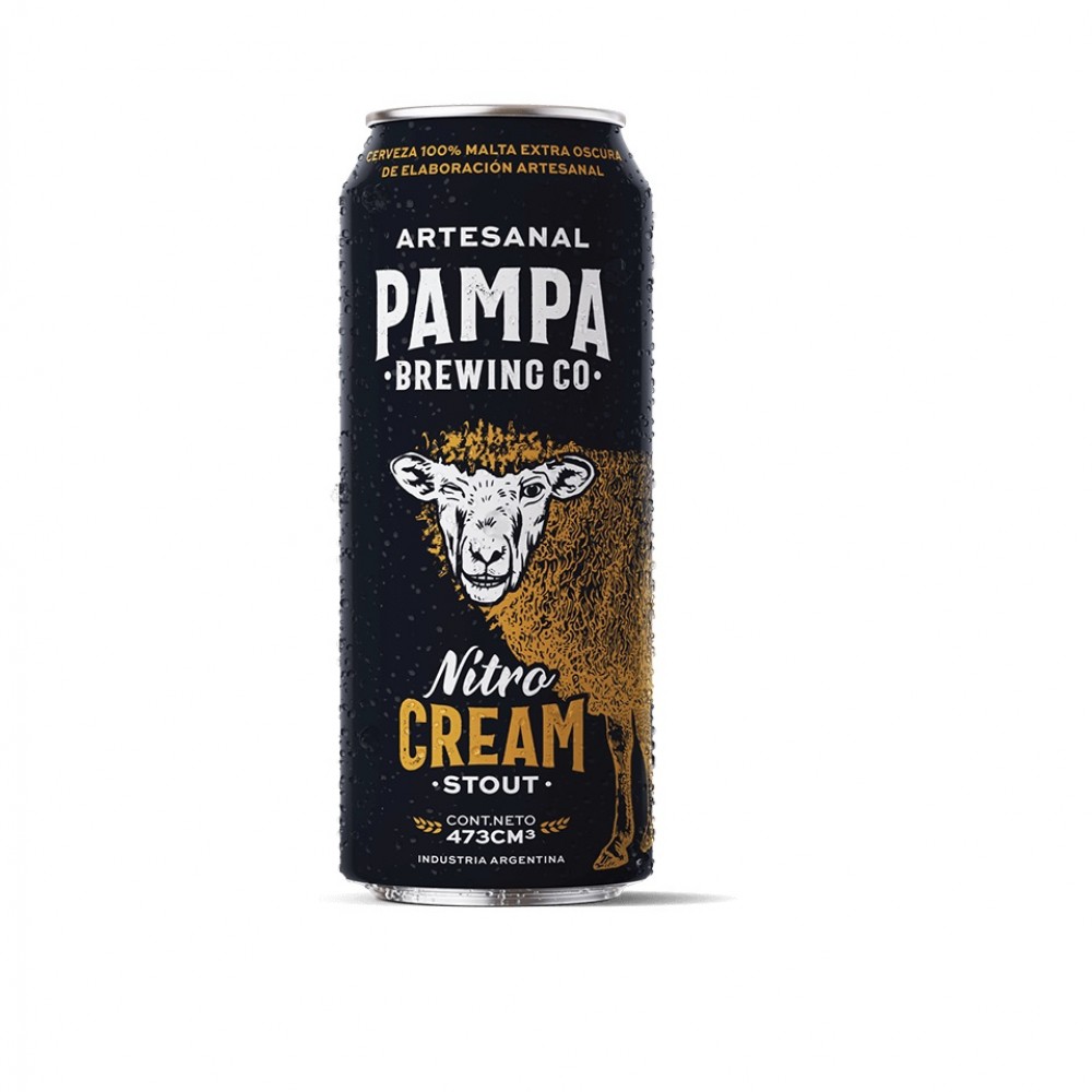 cerveza-pampa-cream-stout-x-473-5422